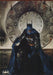 Batman Saga of the Dark Knight Vintage Base Card Set 100 Cards 1994 Skybox   - TvMovieCards.com