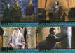 of Harry Potter Order of Phoenix  Silver Foil Promo Card Set 4 Cards   - TvMovieCards.com