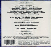 Creators Universe Sealed Trading Card Box 36 Packs Dynamic 1993   - TvMovieCards.com