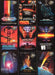 Star Trek Cinema 2000 Movie Posters Chase Card Set P1 thru P9   - TvMovieCards.com