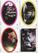 Batman Movie Series 2 Vintage Card Set 132 Cards Plus 22 Stickers Topps 1989   - TvMovieCards.com