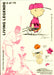 Peanuts Classics Series 2 Charlie Brown Hologram Chase Card #2 of 15   - TvMovieCards.com