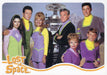 Lost in Space The Complete Lost in Space Base Card Set 90 Cards   - TvMovieCards.com
