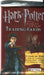 Harry Potter and the Goblet of Fire Single Trading Card Pack 8 Cards   - TvMovieCards.com