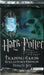 Harry Potter and the Goblet of Fire Update Single Trading Card Pack 8 Cards   - TvMovieCards.com