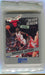 1991 Equal "The Silver Season" 25th Anniv Chicago Bulls Michael Jordan Card Set   - TvMovieCards.com