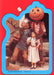 Return to Oz Movie Vintage Sticker Card Set 44 Cards 1985 Topps   - TvMovieCards.com