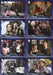 Doctor Who 2015 Topps Companions Chase Card Set C-1 thru C-10   - TvMovieCards.com