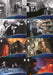Doctor Who 2015 Topps Memorable Moments Chase Card Set MM-1 thru MM-10   - TvMovieCards.com