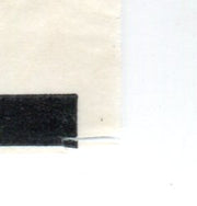 Combat Series 1 1963 Donruss Vintage 5 Cent Bubble Gum Trading Card Wrapper   - TvMovieCards.com