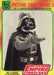Star Wars Empire Strikes Back Series 3 Vintage Base Card Set 88 Cards #265-#352   - TvMovieCards.com