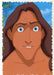 Disney Tarzan Movie Album Sticker Card Set 138 Sticker Cards Panini 1991   - TvMovieCards.com