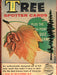 Tree Spotter Vintage Boxed Card Set 36 Quiz Cards Ed.U.Cards 1962   - TvMovieCards.com