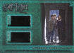 Harry Potter Deathly Hallows 1 Cinema Film Cel Chase Card CFC1 #153/247   - TvMovieCards.com