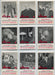 1964 Addams Family TV Show Complete Vintage Trading Card Set 66 Cards Donruss   - TvMovieCards.com