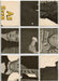 1964 Addams Family TV Show Complete Vintage Trading Card Set 66 Cards Donruss   - TvMovieCards.com