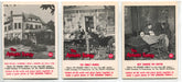 1964 Addams Family TV Show Complete Vintage Trading Card Set 66 Cards Donruss   - TvMovieCards.com