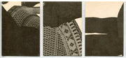 1964 Addams Family TV Show Complete Vintage Trading Card Set 66 Cards Donruss   - TvMovieCards.com