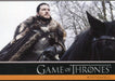 Game of Thrones Season 8 Base Card Set 100 Cards Rittenhouse 2020   - TvMovieCards.com