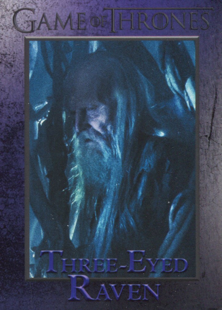 Game of Thrones Season 4 Base Card Set 100 Cards Rittenhouse 2015   - TvMovieCards.com