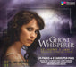 Ghost Whisperer Seasons 1 & 2 Trading Card Box 24 Packs Breygent 2009   - TvMovieCards.com