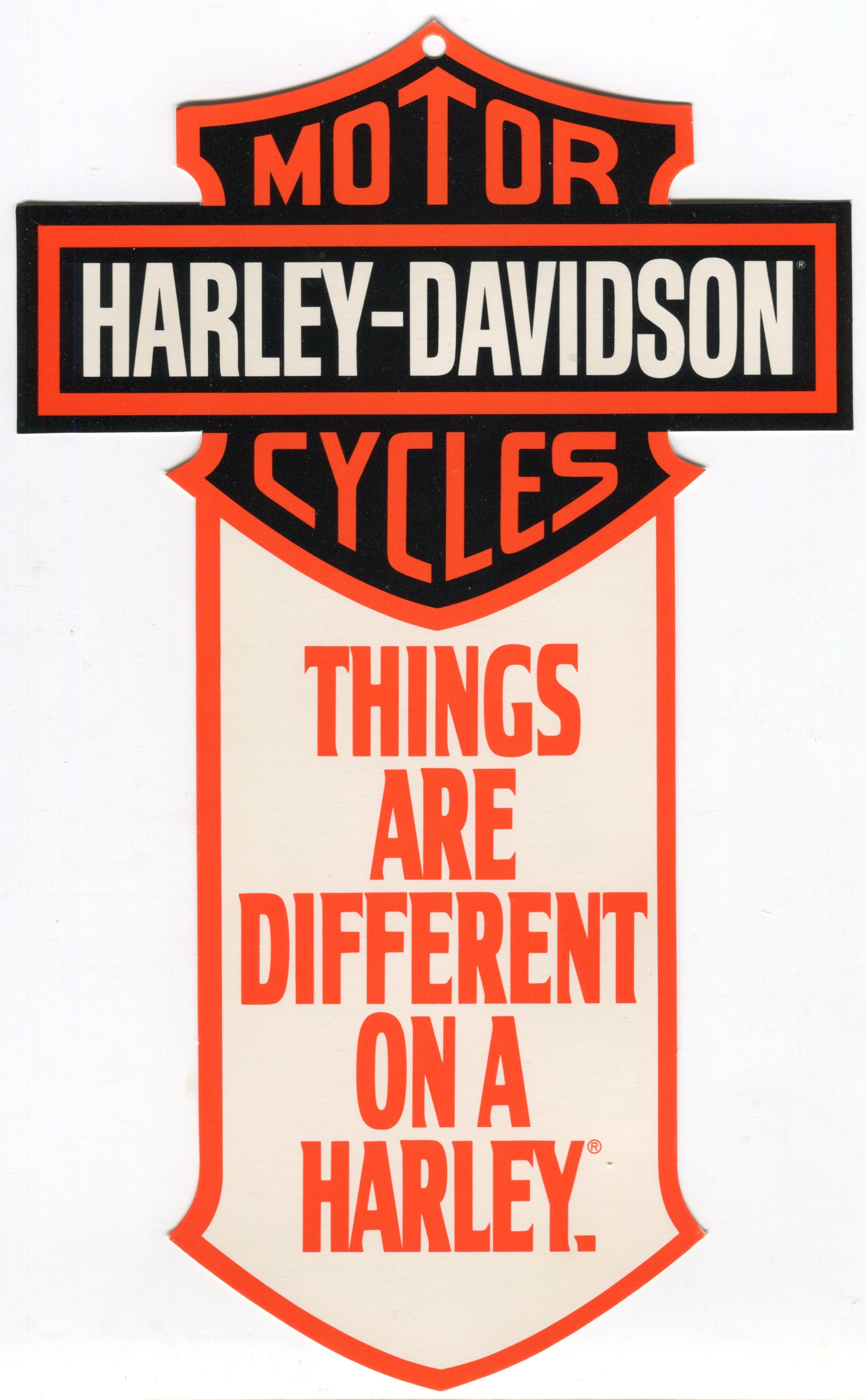 1986 Harley Davidson FXR Super Glide 
