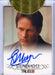 True Blood Season 6 Dealer Incentive Stephen Moyer Autograph Card   - TvMovieCards.com