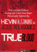 True Blood Archives Kevin Alejandro as Jesus Velasquez Autograph Card   - TvMovieCards.com