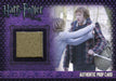 Harry Potter Deathly Hallows 1 Ron's Rucksack Prop Card HP P8 #081/160   - TvMovieCards.com