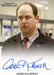 Agents of S.H.I.E.L.D. Season 2 Adam Kulbersh Autograph Card   - TvMovieCards.com
