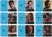 Breaking Bad Seasons 1-5 Blue Sky Chase Card Set 9 Cards HSBG-01 thru HSBG-09   - TvMovieCards.com
