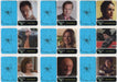 Breaking Bad Seasons 1-5 Blue Sky Chase Card Set 9 Cards HSBG-01 thru HSBG-09   - TvMovieCards.com