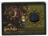 Harry Potter Chamber Secrets Books Dumbledore's Office Prop Card HP P3 #251/290   - TvMovieCards.com