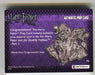 Harry Potter Deathly Hallows 1 Wands Prop Card HP P6 #062/140   - TvMovieCards.com