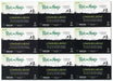 2019 Rick and Morty Season 2 Complete (58) Autograph Card Set - Justin Roiland   - TvMovieCards.com