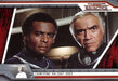 Battlestar Galactica Complete Trading Card Album with Costume Card CC1 and Promo P3   - TvMovieCards.com