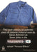 Warehouse 13 Premium Packs Season 4 Steve Jinks Costume Card #067/450   - TvMovieCards.com