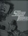 Starship Troopers Empty Trading Card Album Inkworks 1997   - TvMovieCards.com