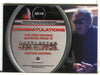 Battlestar Galactica Season Four Dual Costume Card DC18 Cavil   - TvMovieCards.com