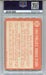 1964 Topps Baseball Card #243 Phillies Rookies Allen John Herrnstein PSA 5 EX   - TvMovieCards.com