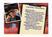 TV's Coolest Classics Barry Williams Autograph Card A6   - TvMovieCards.com