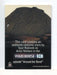 Warehouse 13 Premium Packs Season 4 Artie Nielsen Costume Card #099/350   - TvMovieCards.com