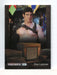 Warehouse 13 Premium Packs Season 4 Pete Lattimer Costume Card #284/450   - TvMovieCards.com