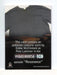 Warehouse 13 Season 1 One Pete Lattimer's Gray Shirt Costume Card   - TvMovieCards.com