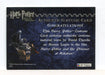 Harry Potter Prisoner Azkaban Update Remus's Jacket Costume Card HP #2449/2900   - TvMovieCards.com