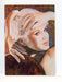 Olivia Obsessions in Omnichrome Base Card Set 72 Cards Comic Images 1997   - TvMovieCards.com