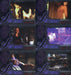 Smallville Season Four Switchcraft Chase Card Set SW1-SW6 Inkworks   - TvMovieCards.com