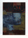 Smallville Season Six Wrath of Zod Case Topper Chase Card CL.1 Inkworks   - TvMovieCards.com