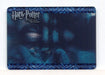 Harry Potter Prisoner Azkaban Update Lenticular Case Topper Chase Card Sirius   - TvMovieCards.com