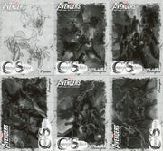 Marvel Avengers Age of Ultron 2015 Concept Series Chase Card Set C-1 thru C-15   - TvMovieCards.com